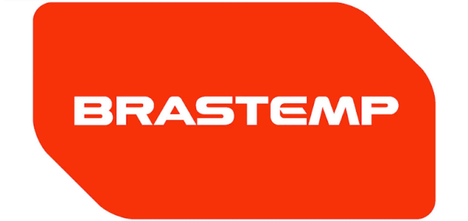 Brastemp